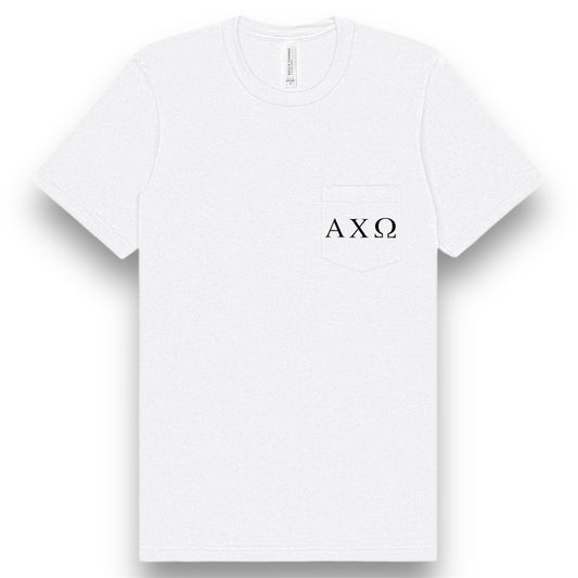 Greek Apparel 