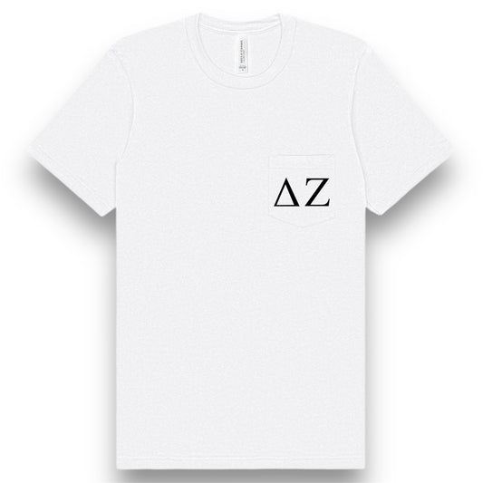 Greek Apparel 