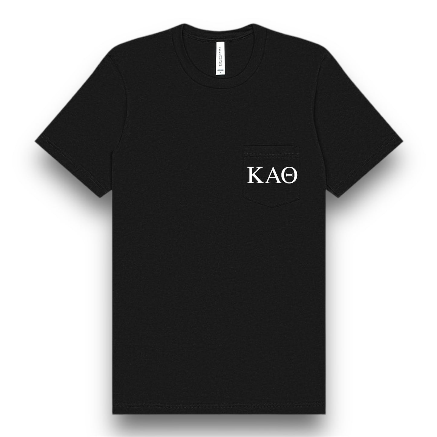 Greek Apparel 