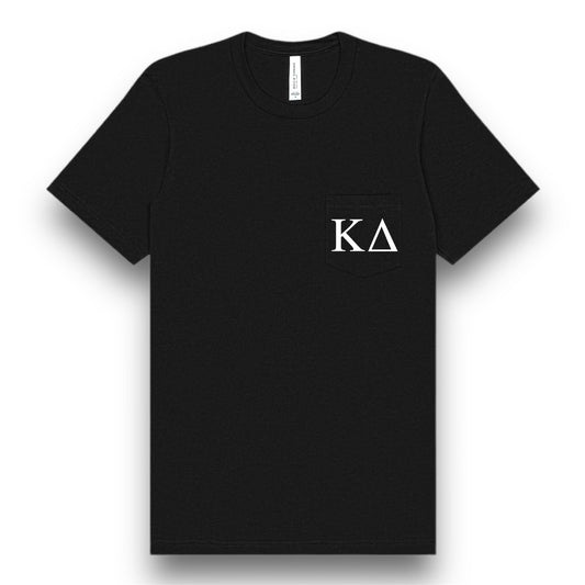 Greek Apparel 