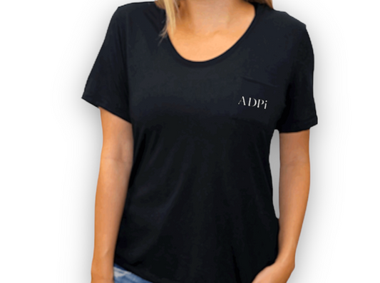 Greek Apparel