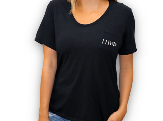 Greek Apparel 