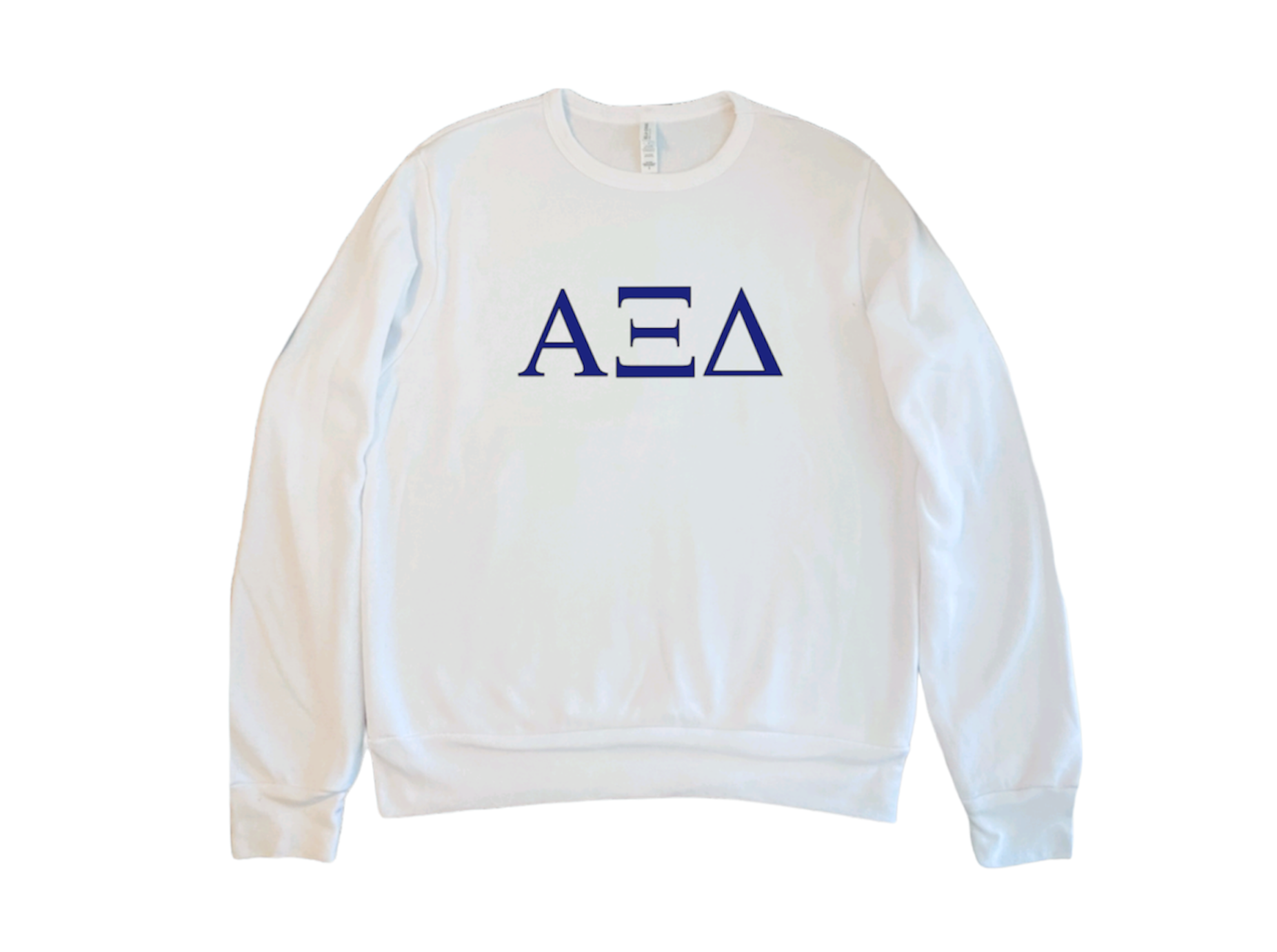 Alpha Xi Delta Sweatshirt